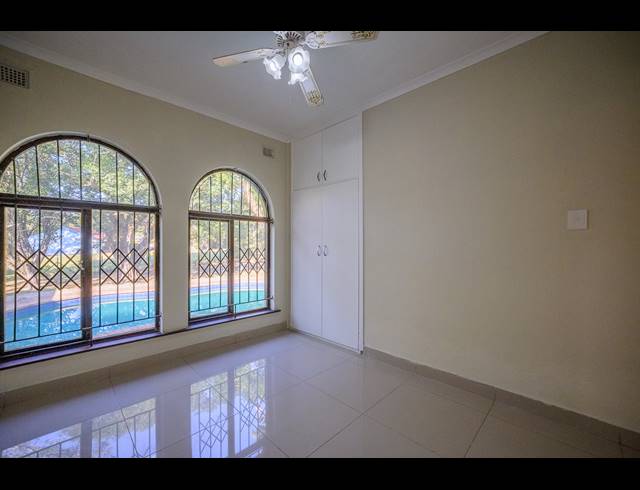 4 BEDROOM HOUSE FOR SALE IN NEW GERMANY